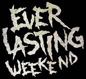 logo Everlasting Weekend